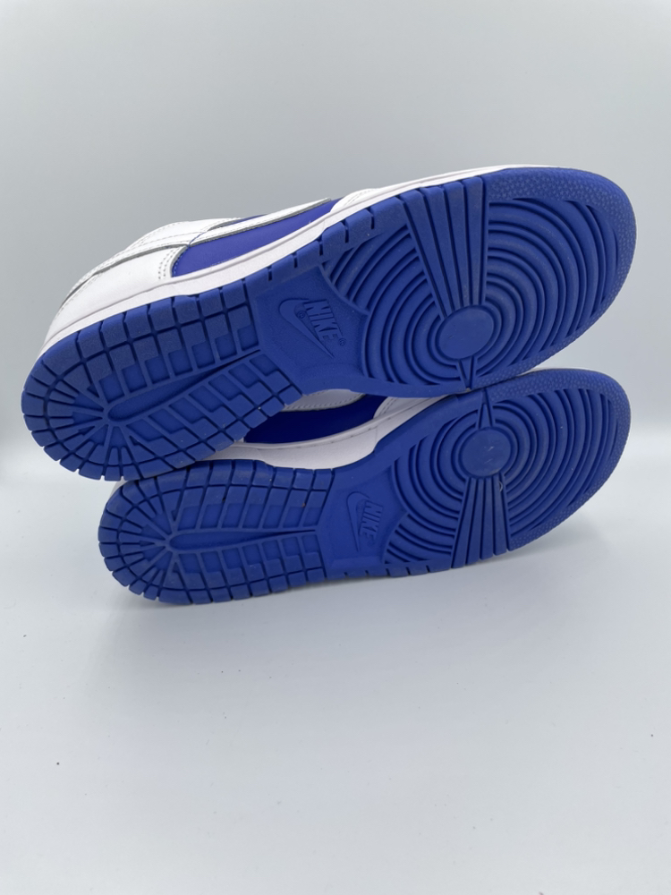 racer blue dunk low image indicator(4)