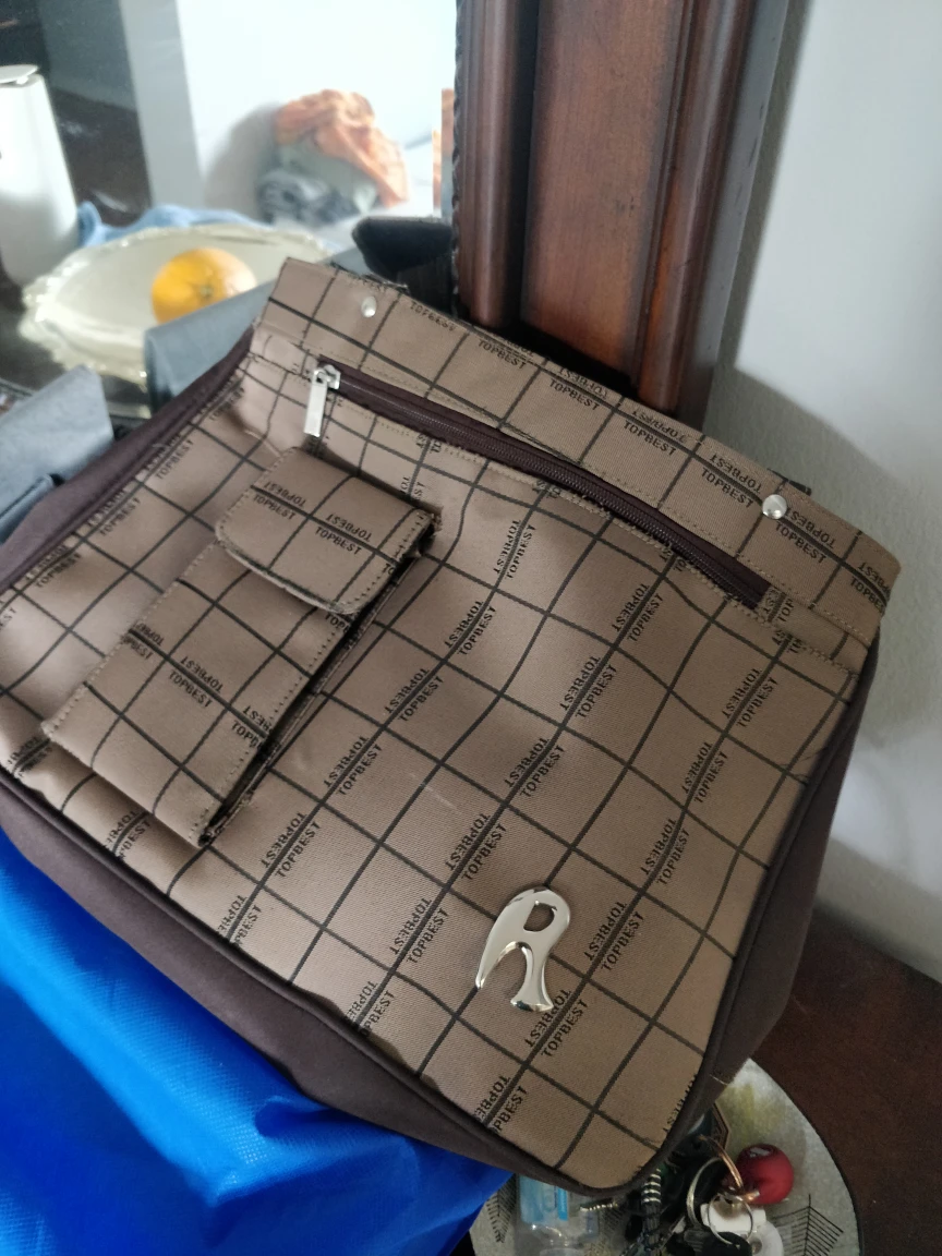Great condition Handbag thumbnail