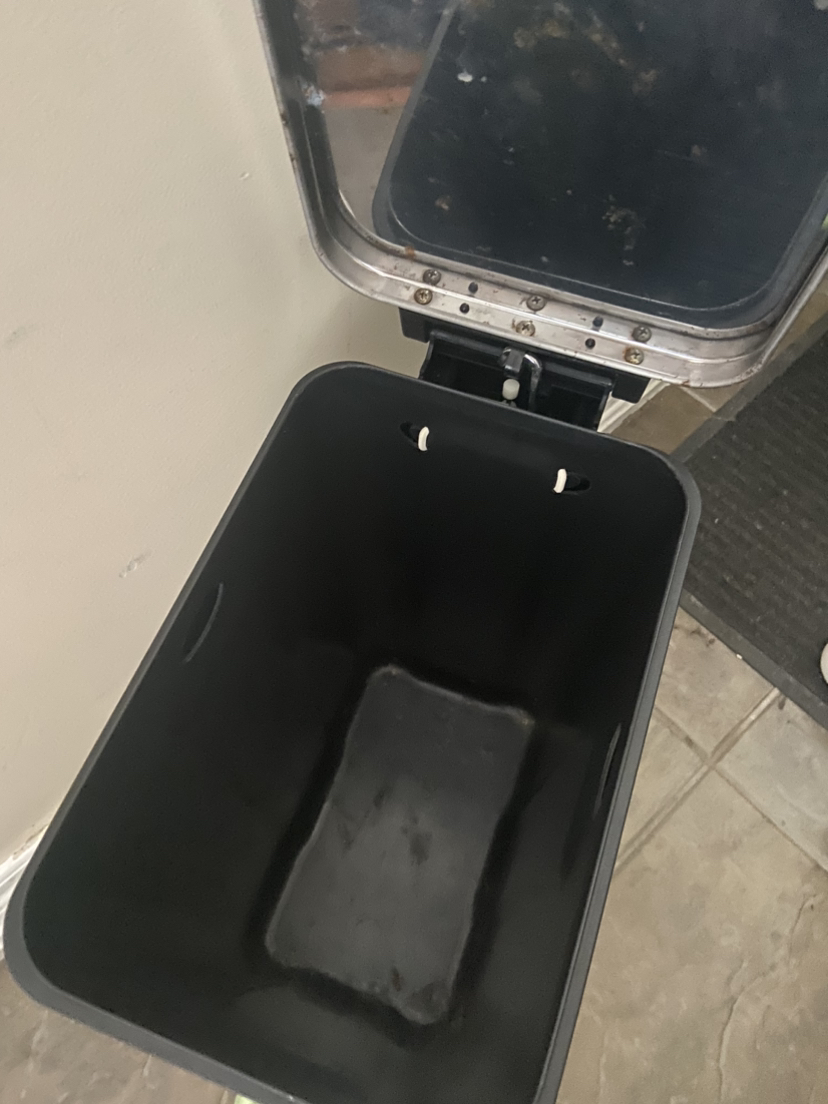 15L Garbage Bin image indicator(3)