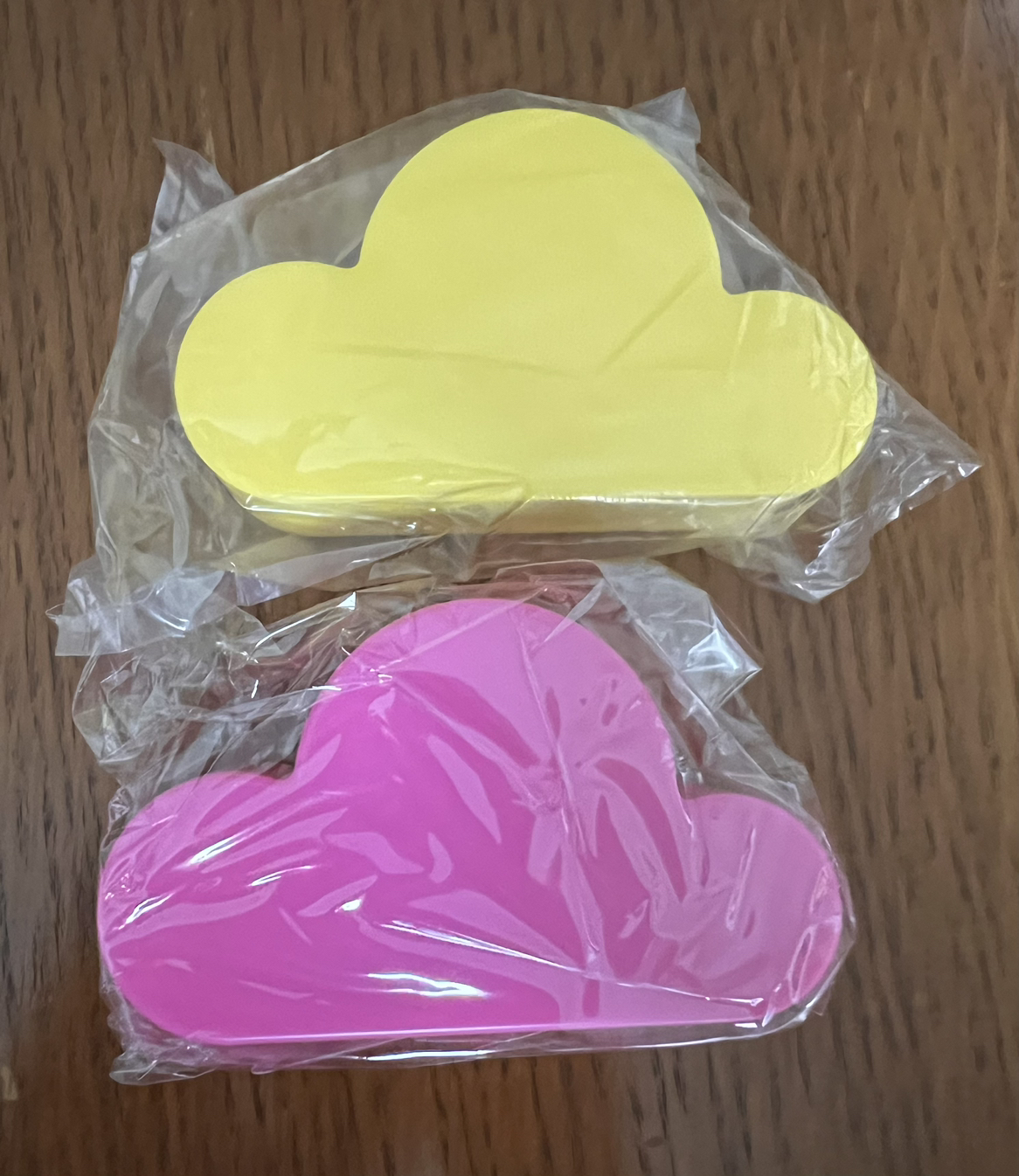 Two Magnetic Wall Key Holder image indicator(3)