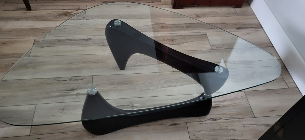 Coffee Table thumbnail