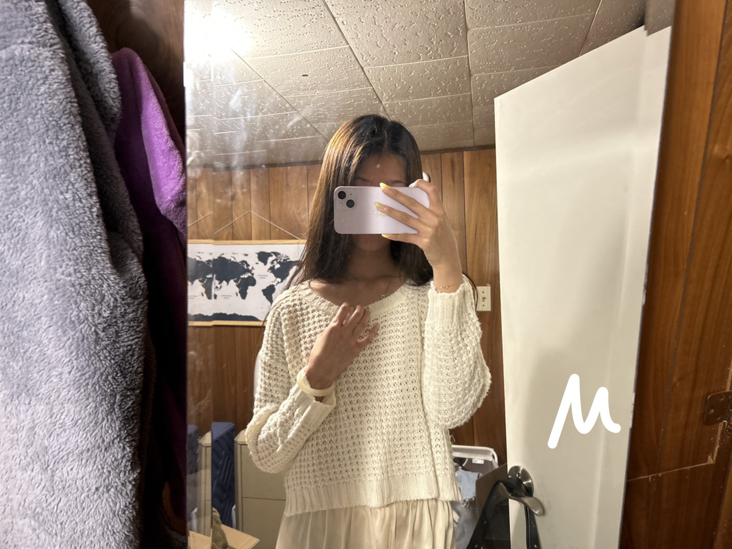 Sweater - photo 3