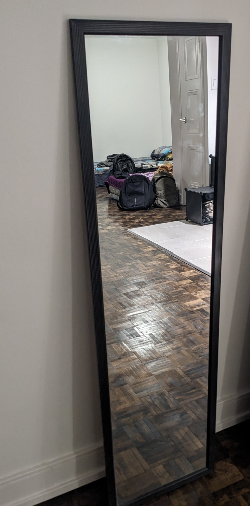 Miror