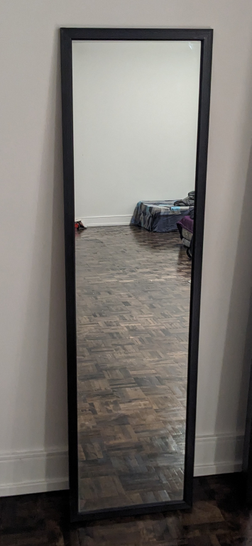 Miror - photo 2
