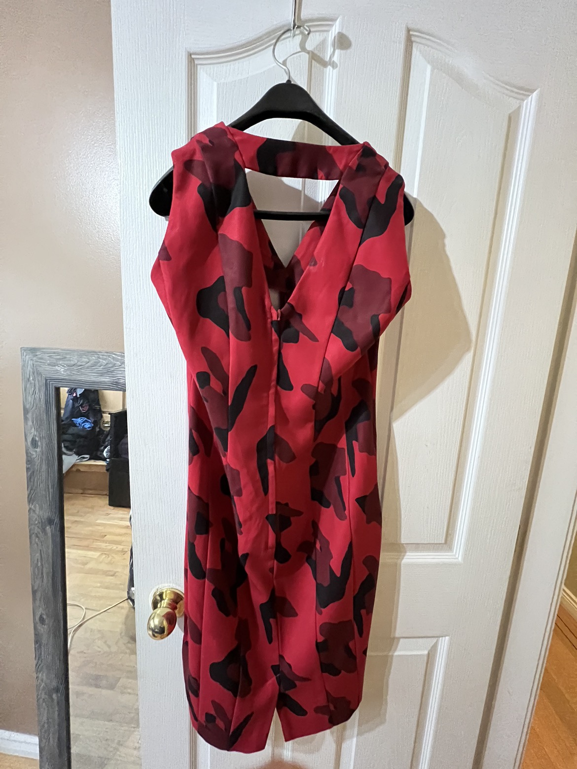 Ladies Dress - photo 2