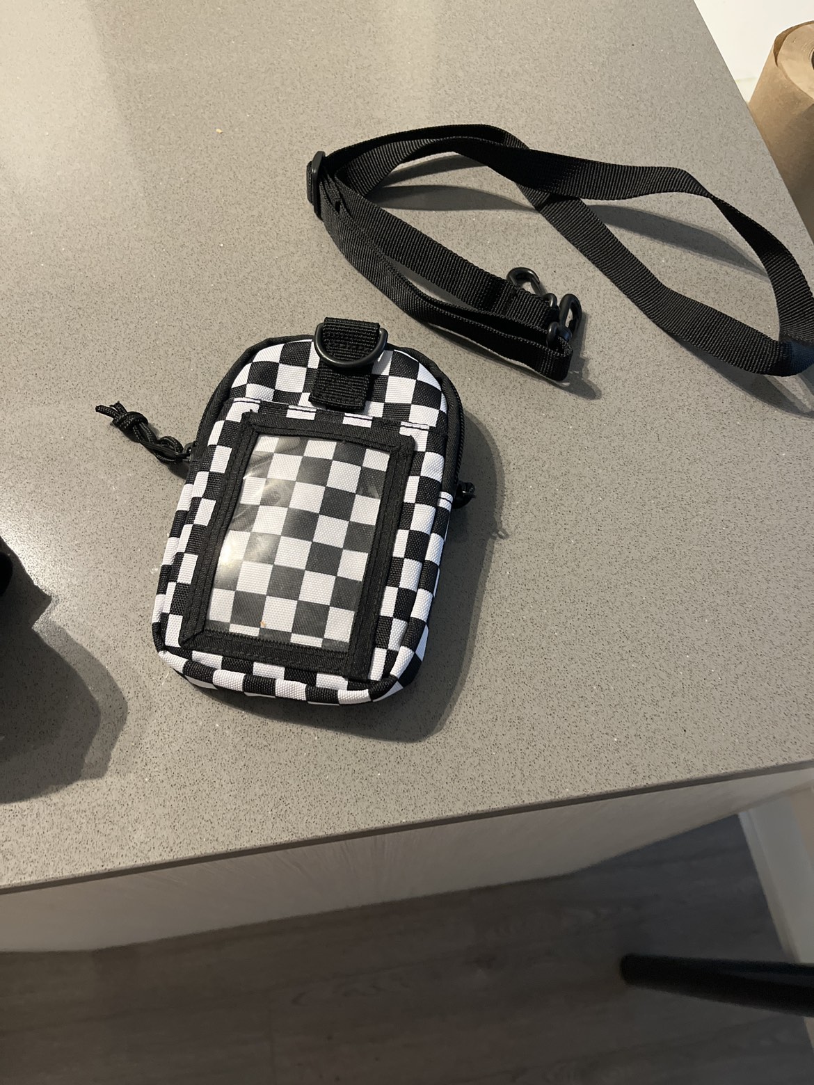 Sling bag thumbnail