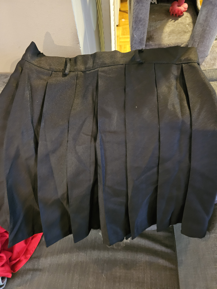 skirt thumbnail