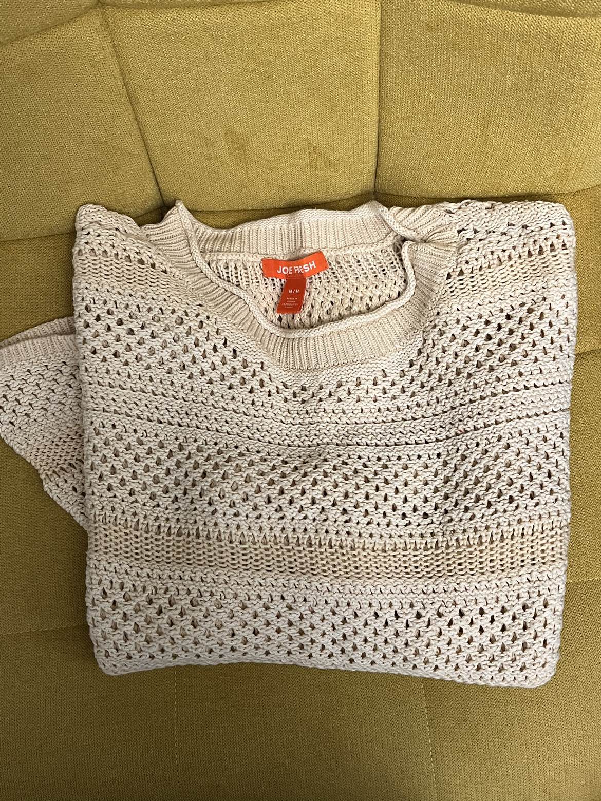 Women Sweaters Assorted Styles image indicator(5)