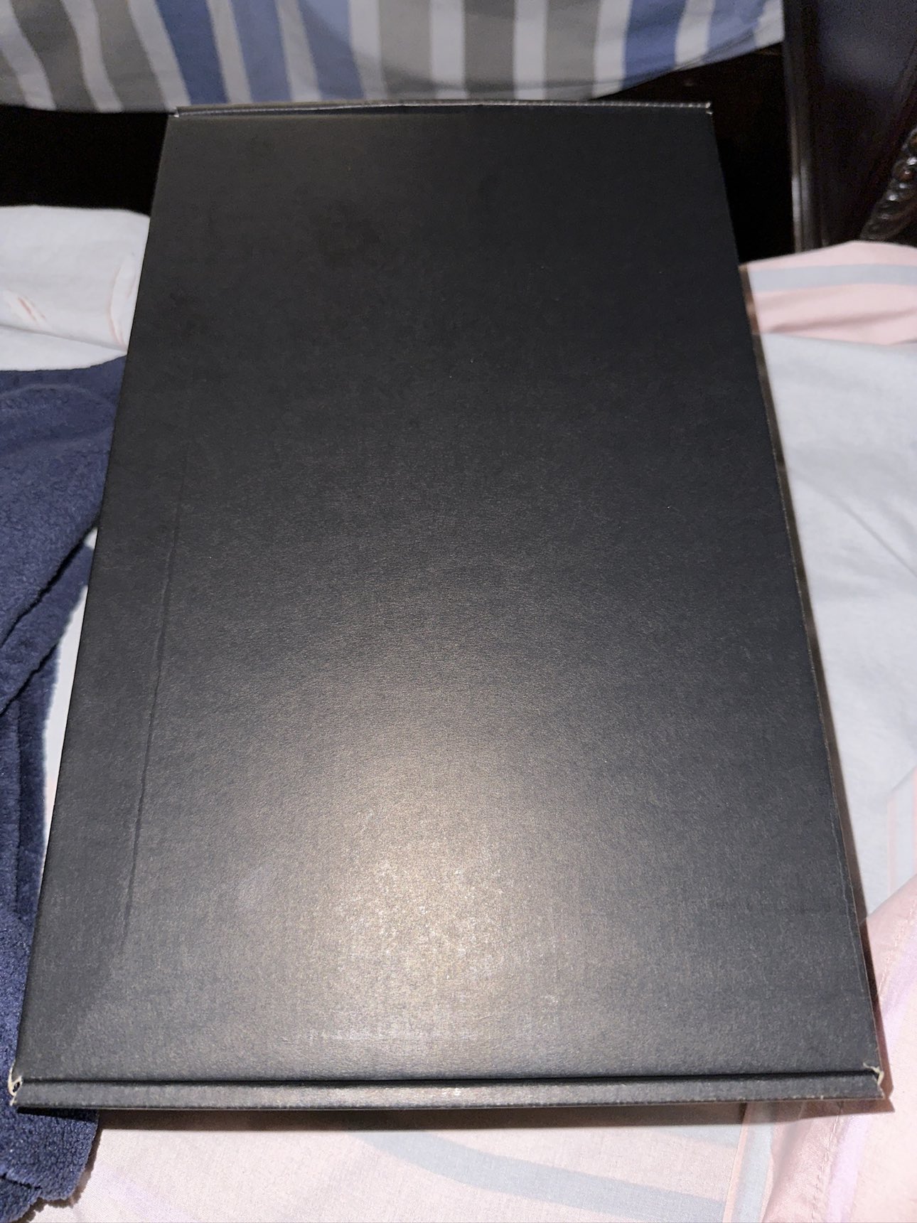 RTX 3070 - photo 3