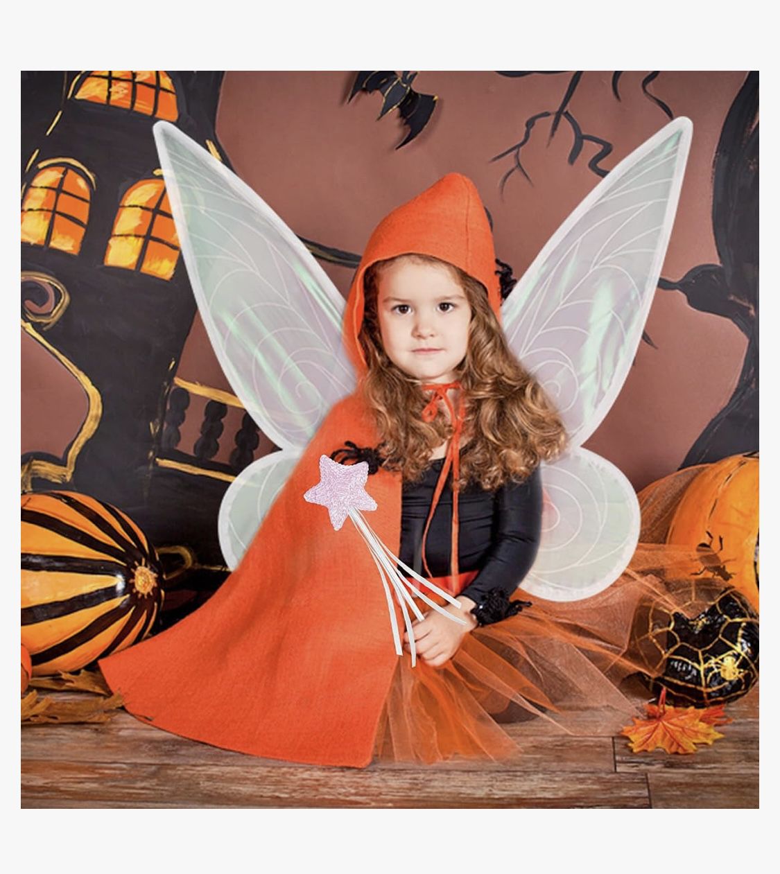 Brand new Fairy wings image indicator(2)