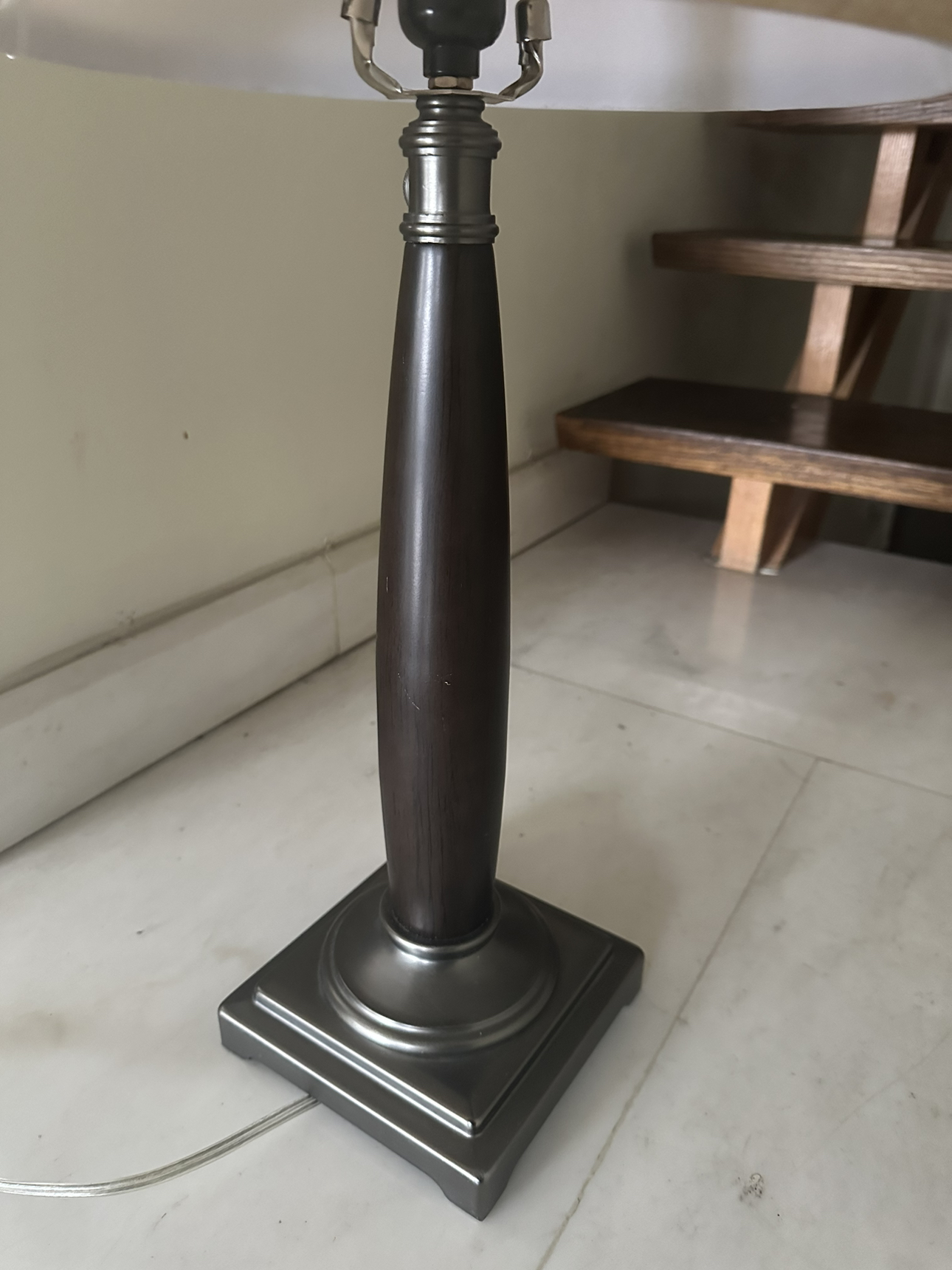 Night Lamp image indicator(3)