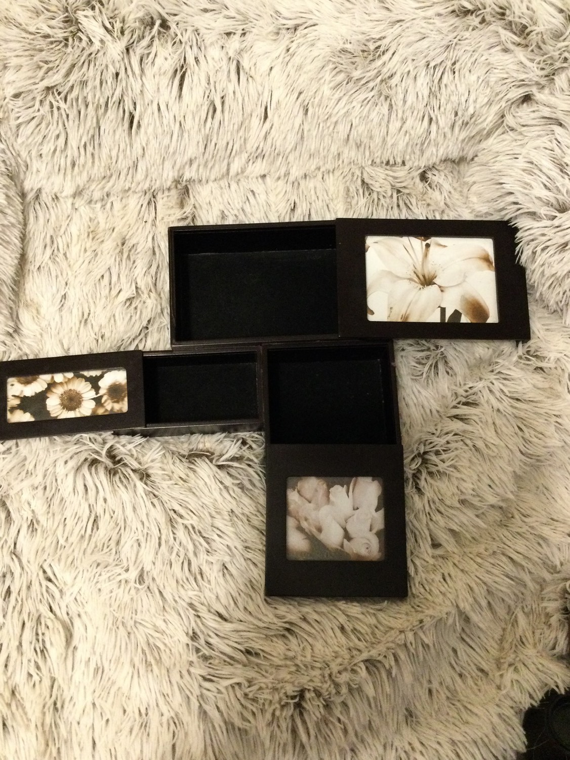 Trinket box image indicator(3)