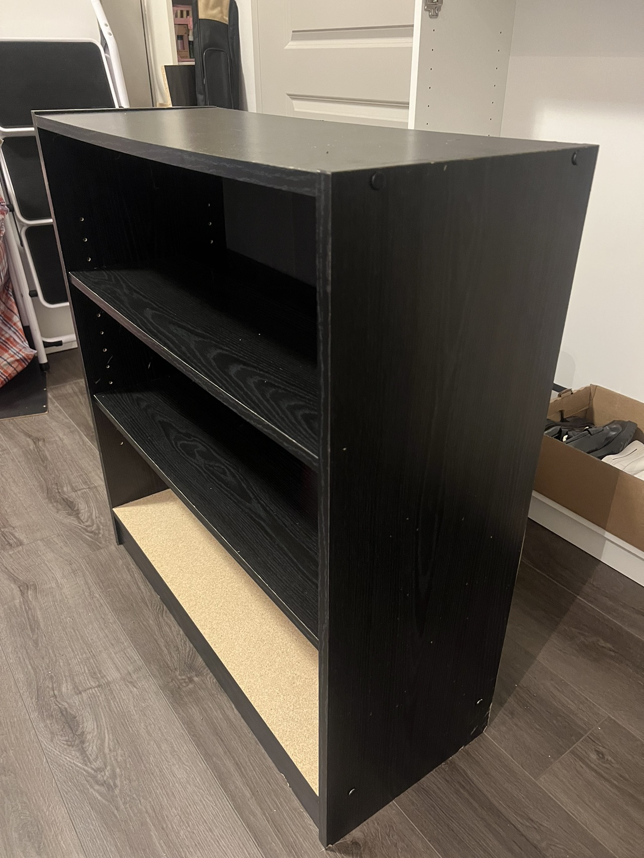 Bookshelf image indicator(3)