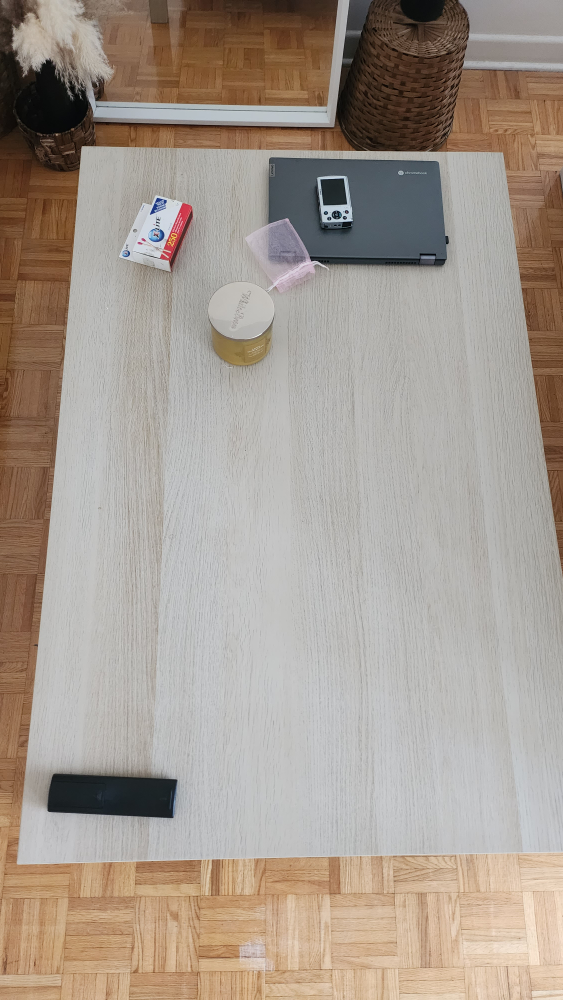 Ikea coffee table 118x78 cm image indicator(2)