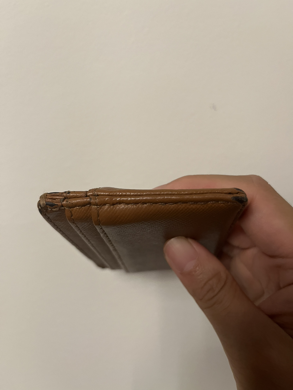 Tory Burch 5-Slot Card Case image indicator(3)