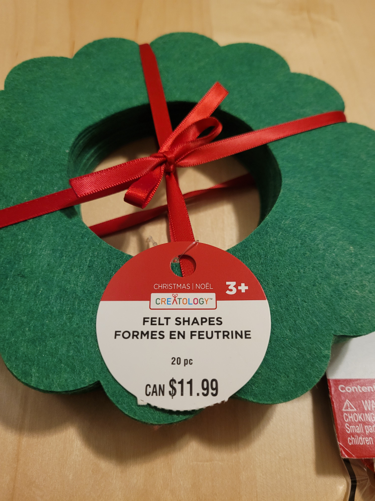 Holiday Crafts image indicator(3)