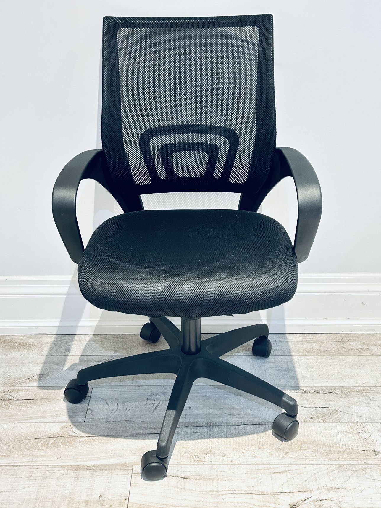 Study Chair