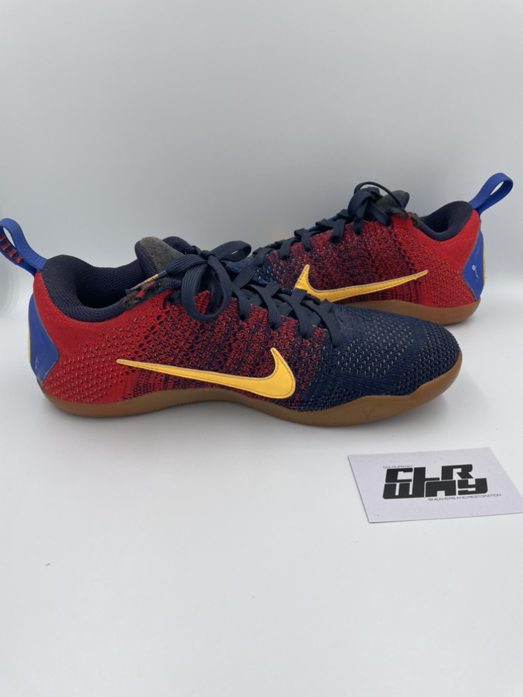 Kobe 11 mambacurial image indicator(2)