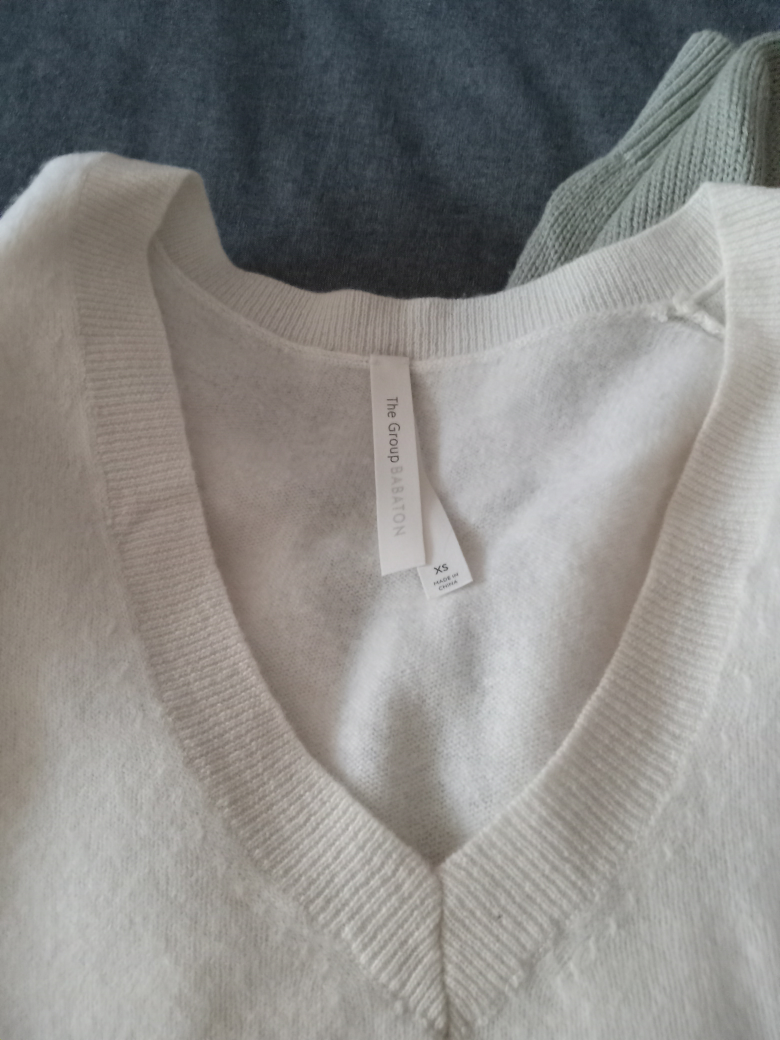 sweaters image indicator(5)