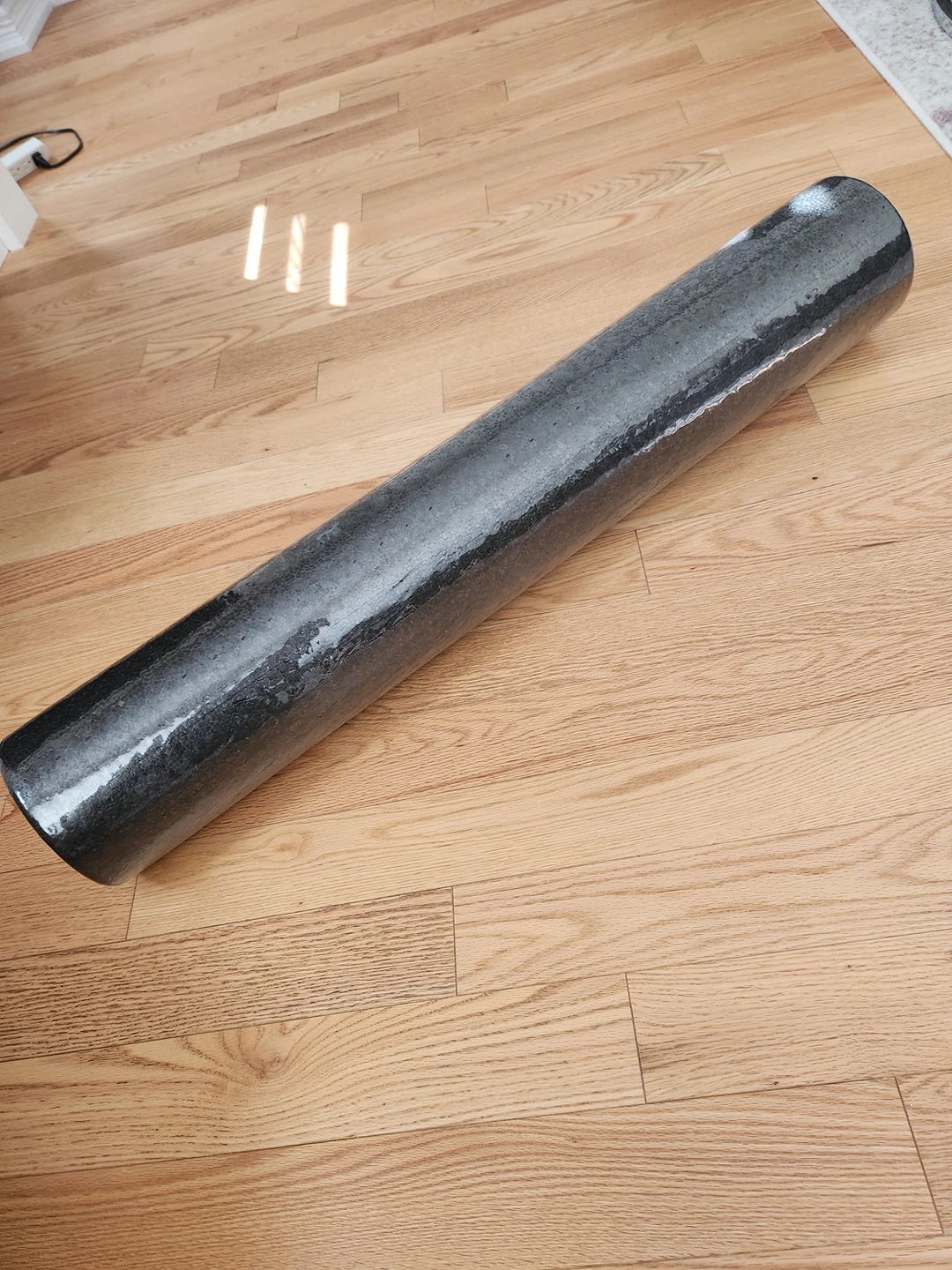 36" Foam Roller