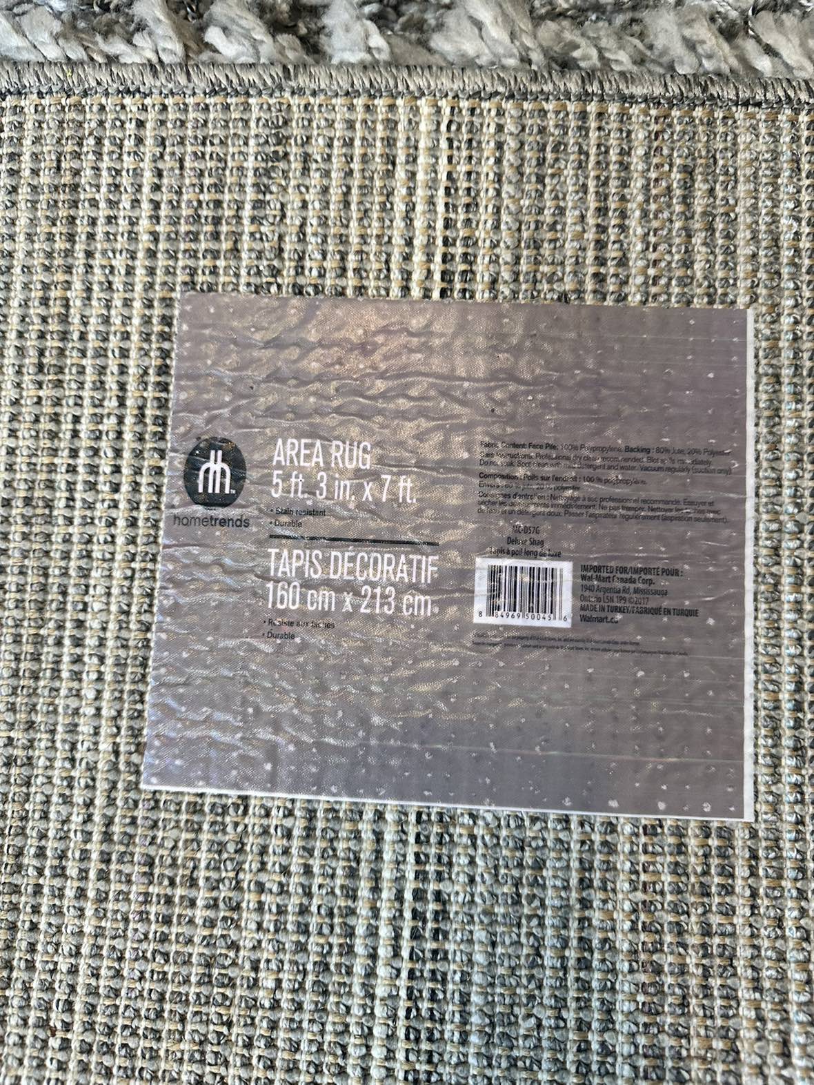 Beautiful shag carpet image indicator(3)