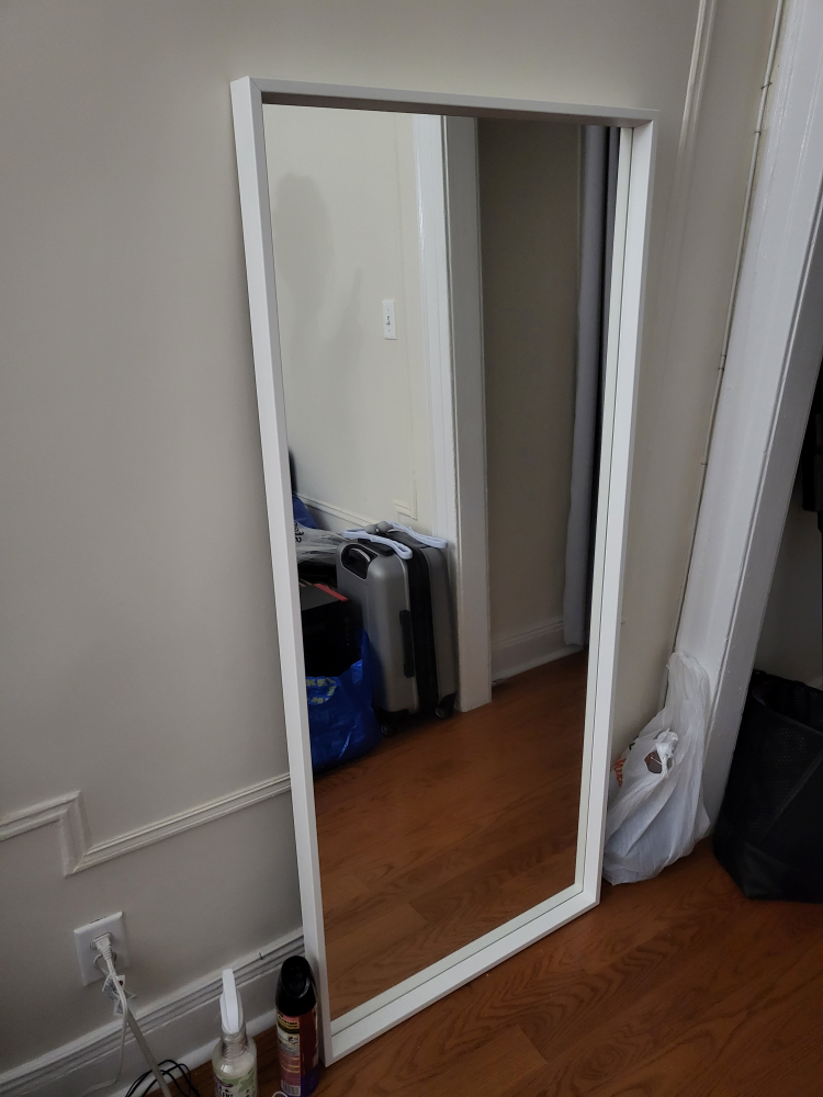 Mirror