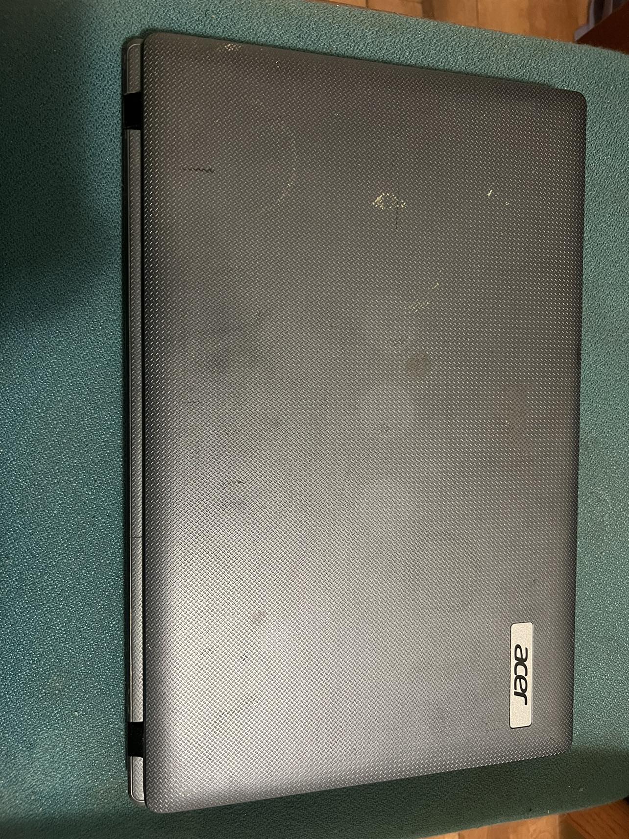 Acer Laptop for Sale - photo 2