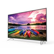 Vizio TV 55" 4K HDR Dolby Vision - photo 2