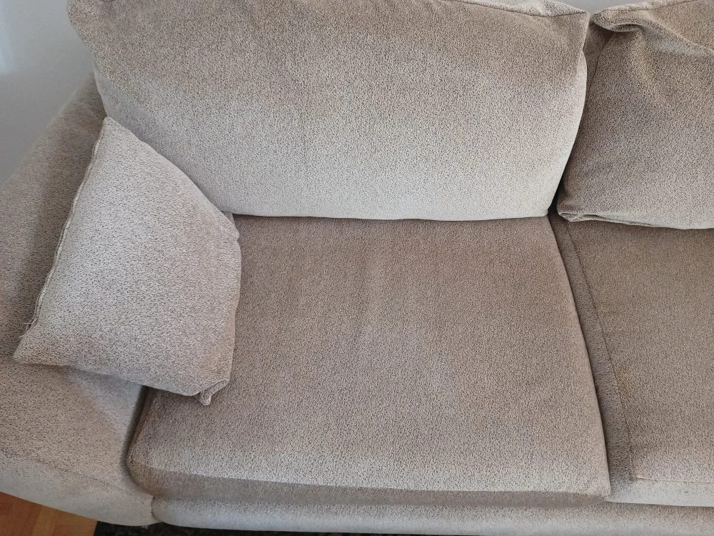 Modern Stylish Sofa - photo 3