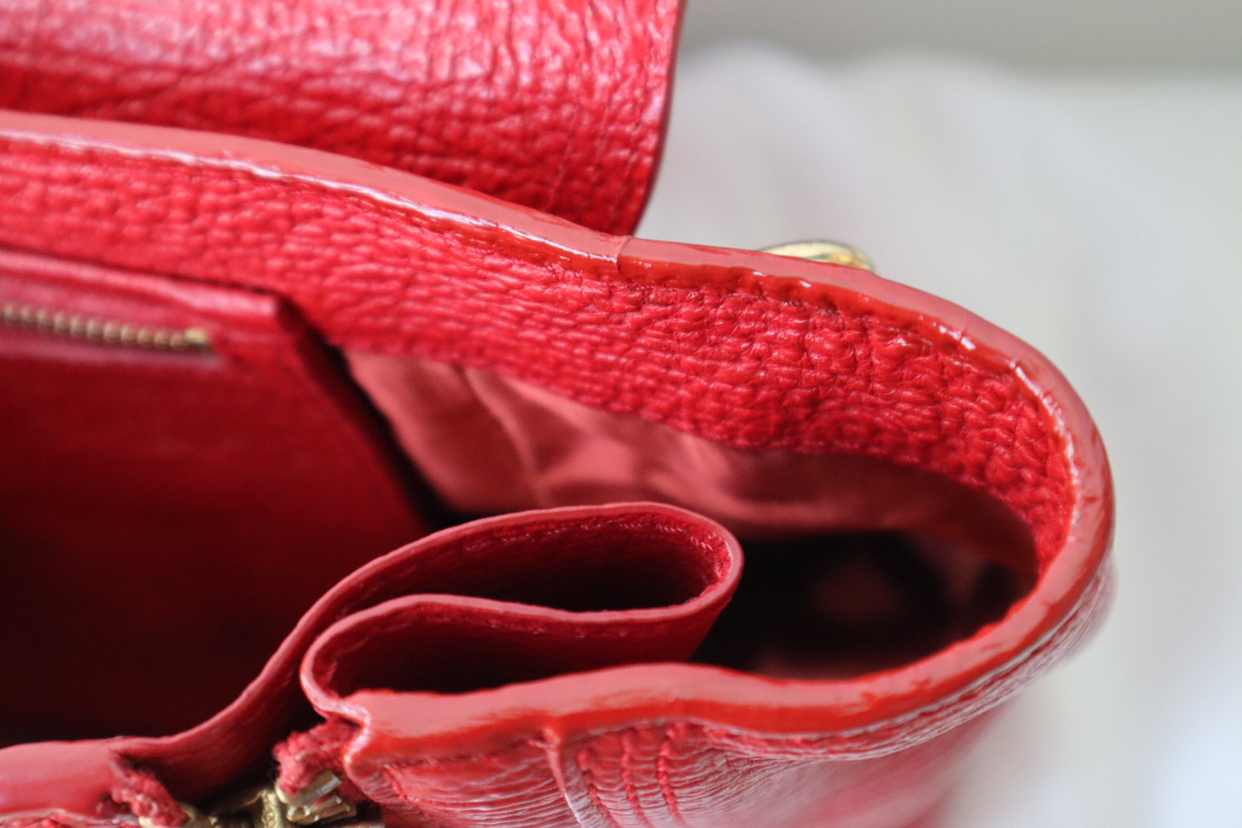 SALE🔥AUTHENTIC 3.1 PHILLIP LIM ❤️❤️ image indicator(4)