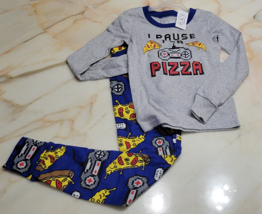 kids wear image indicator(2)