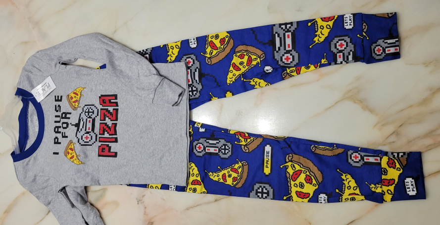 kids wear image indicator(3)