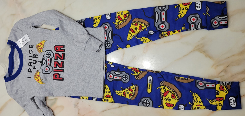 kids wear image indicator(4)