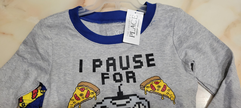 kids wear image indicator(5)