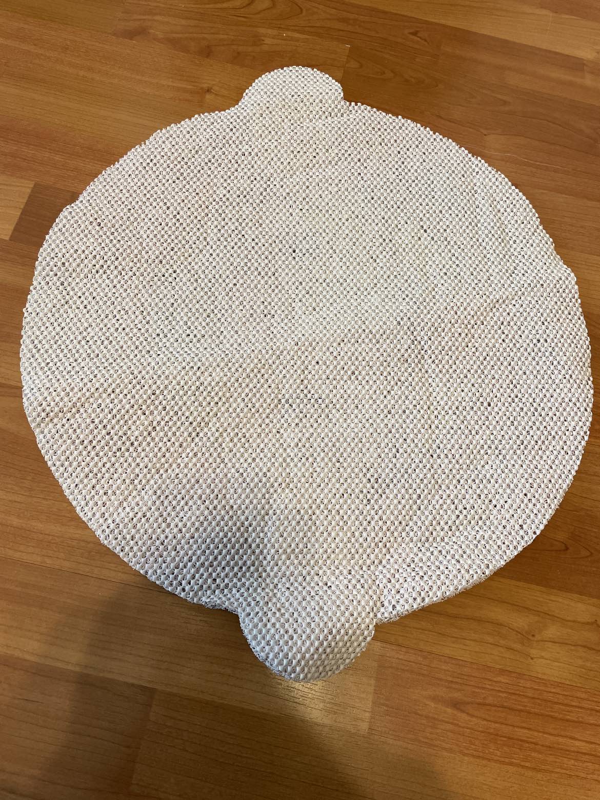 Brand New cinnamoroll floor mat image indicator(3)