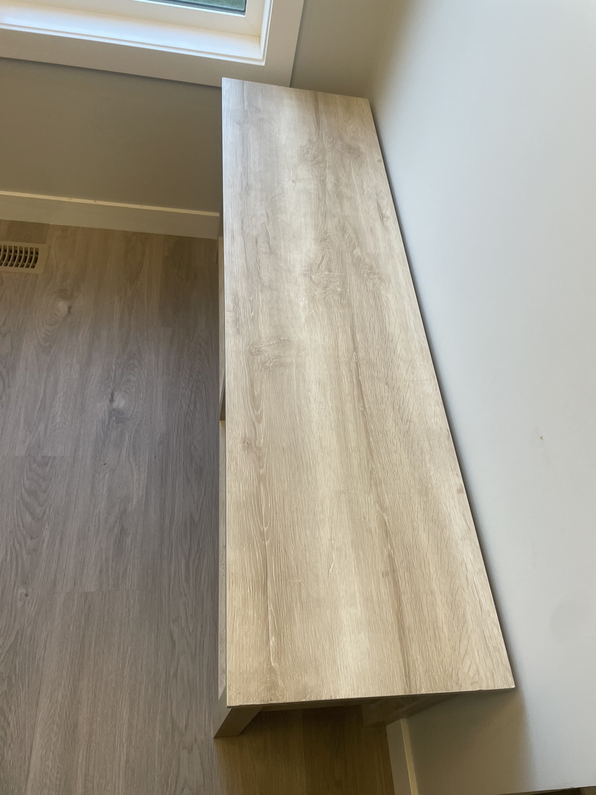 TV stand - photo 3