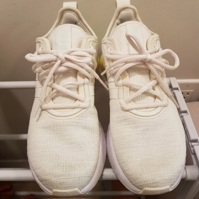 adidas boost women's sneakers image indicator(3)