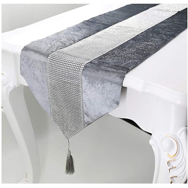 New Table Runner - photo 3
