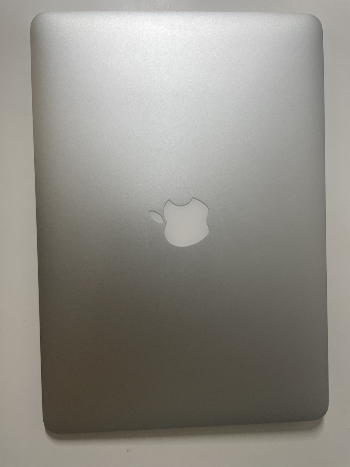 Macbook Air 13 (2017)