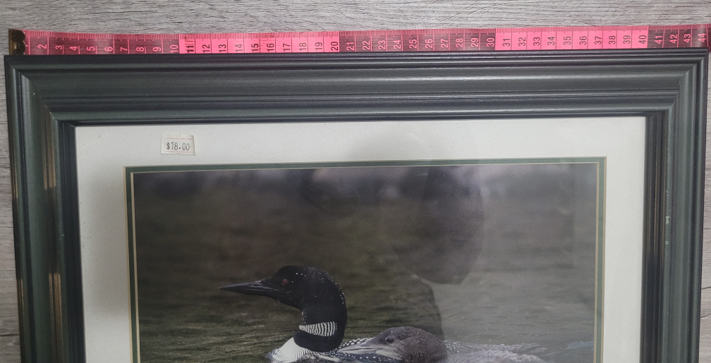 7 FRAMES - ALL for $7 image indicator(6)