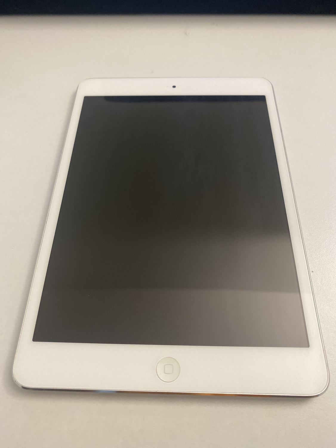 iPad Mini 1st Gen - 16GB