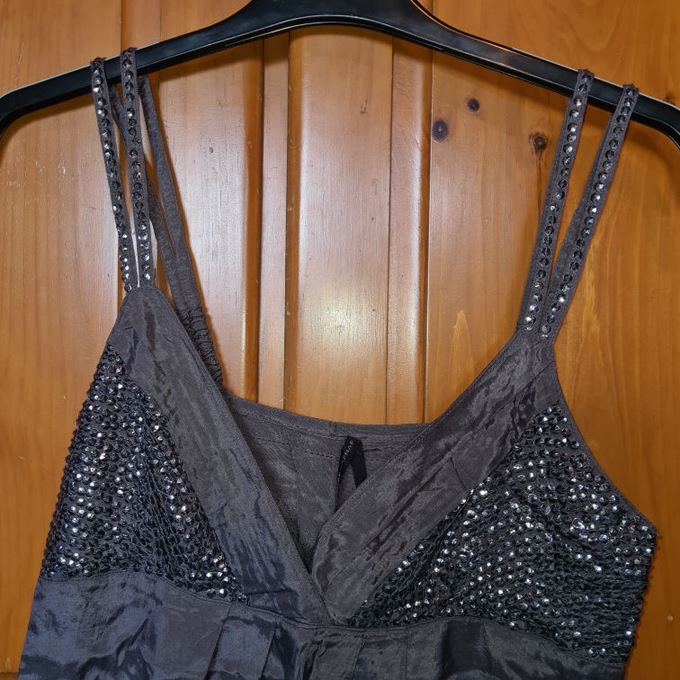 Naf Naf - Party Summer dress image indicator(2)