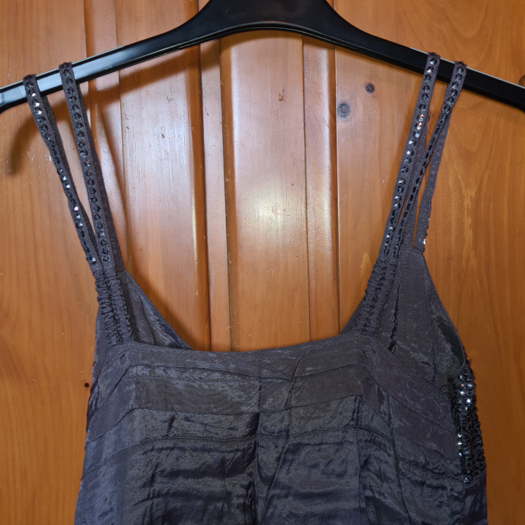 Naf Naf - Party Summer dress image indicator(5)