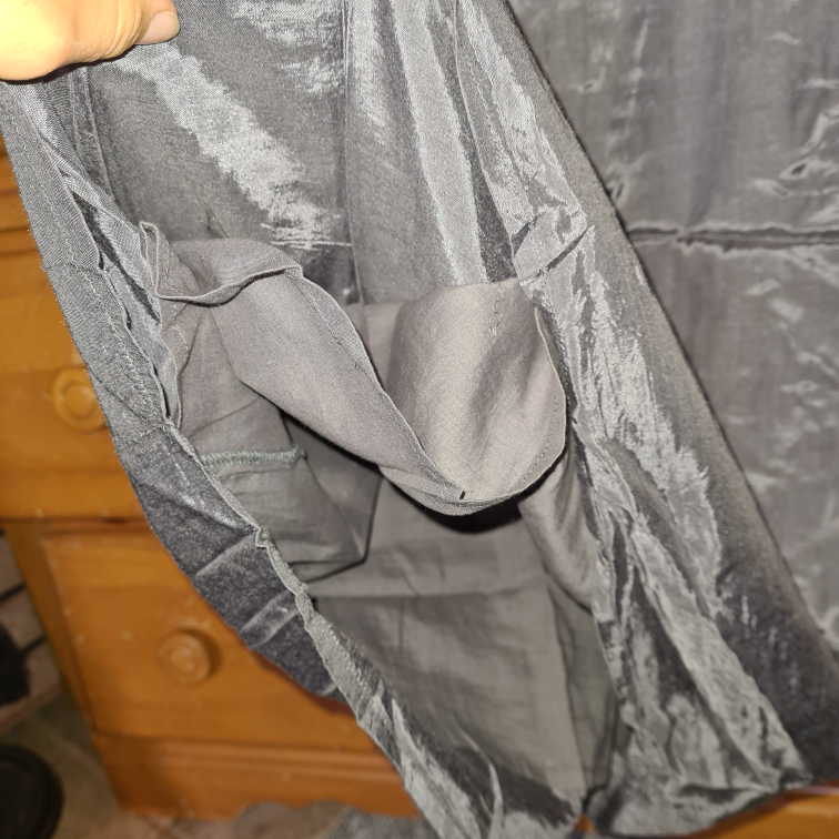 Naf Naf - Party Summer dress image indicator(6)