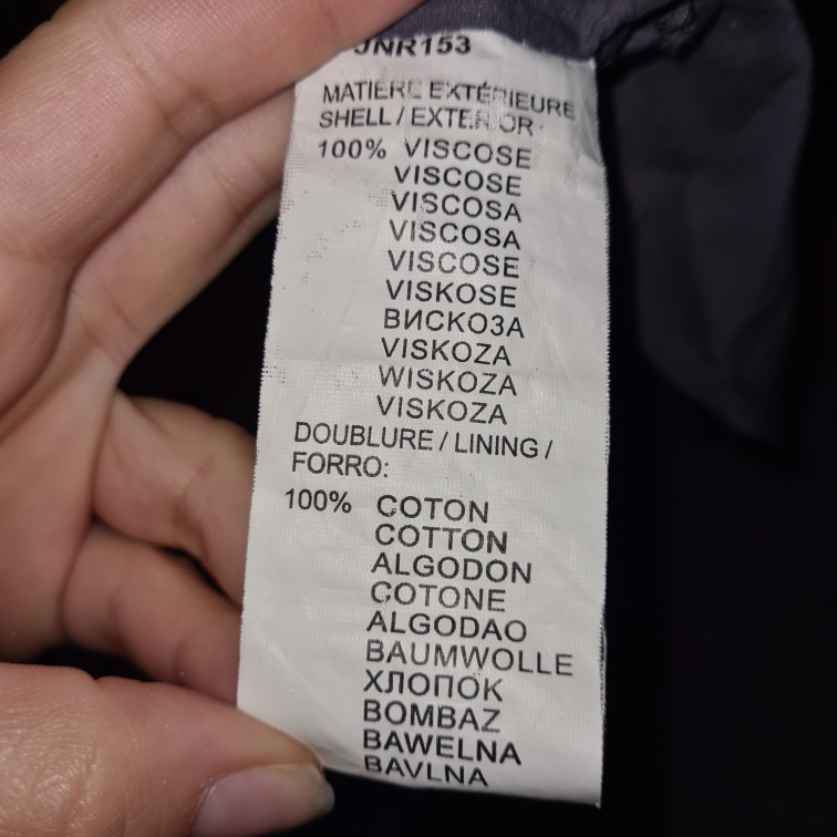 Naf Naf - Party Summer dress image indicator(7)