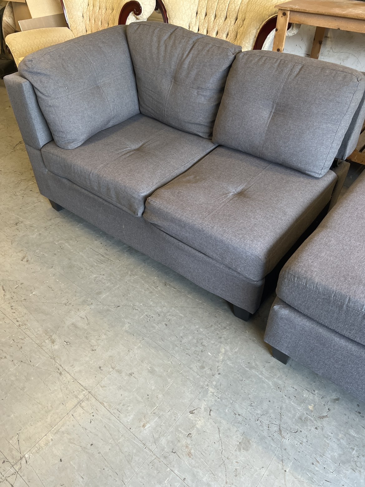 Couch