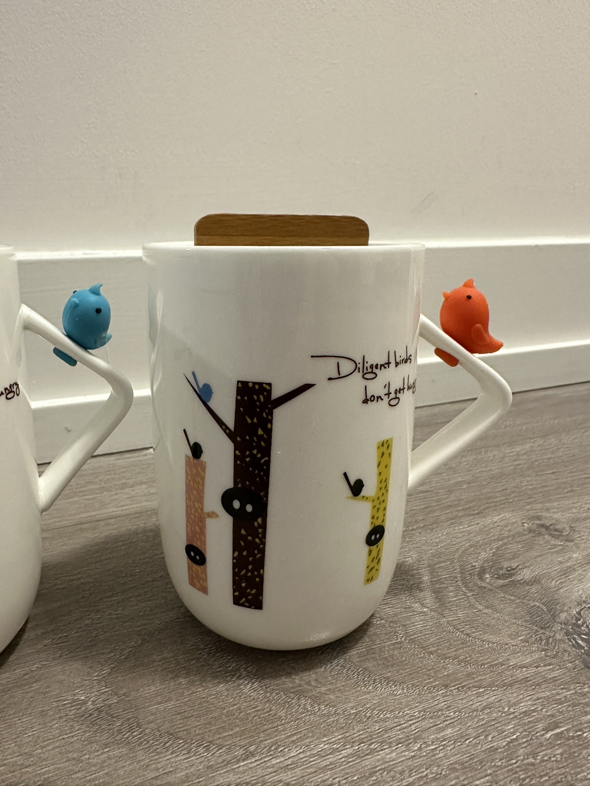 Mug - photo 2