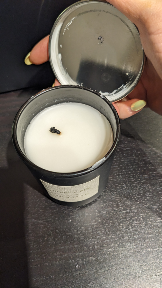 free candle image indicator(3)