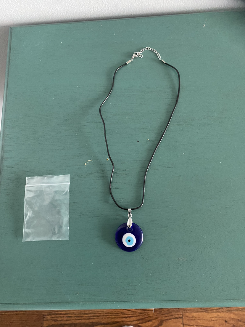 New evil eye necklace image indicator(2)