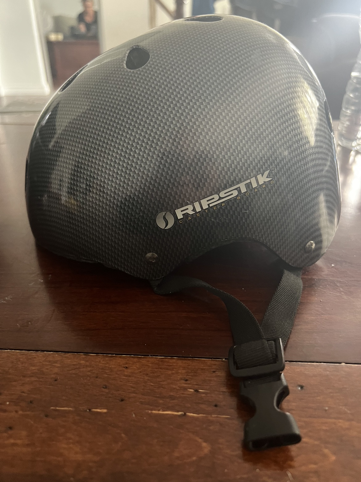 Ripstick Helmets x2 thumbnail